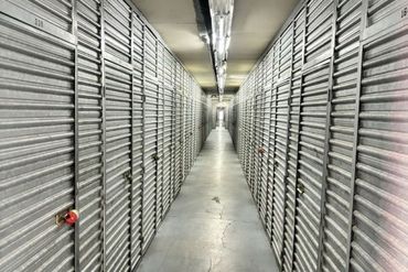 Storage Image 4