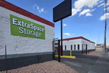 Storage Image 1