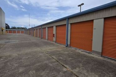 Storage Image 3
