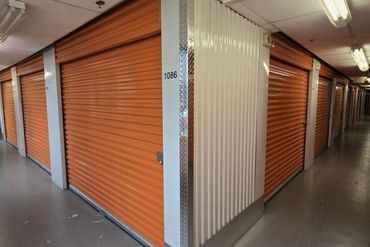 Storage Image 4