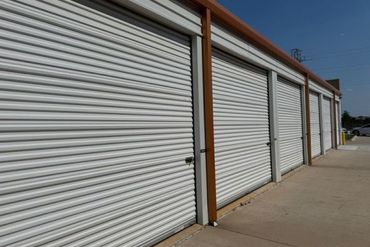 Storage Image 3