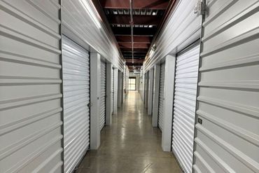 Storage Image 4