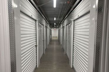 Storage Image 4