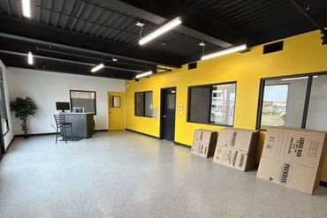Storage Image 6