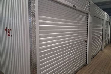 Storage Image 4