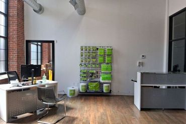 Storage Image 6