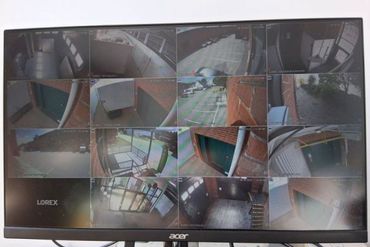 Storage Image 7
