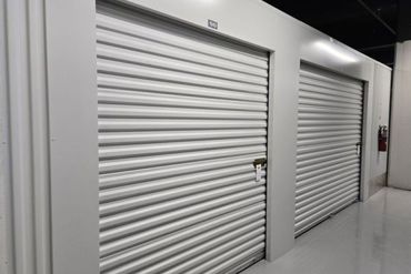 Storage Image 4