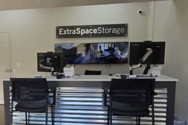 Storage Image 7