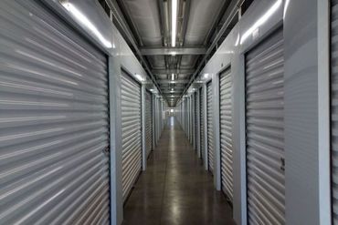 Storage Image 4