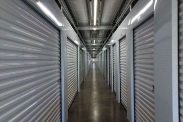 Storage Image 5