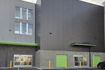 Storage Image 1