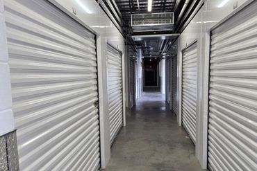 Storage Image 3