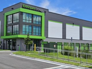 Facility Image