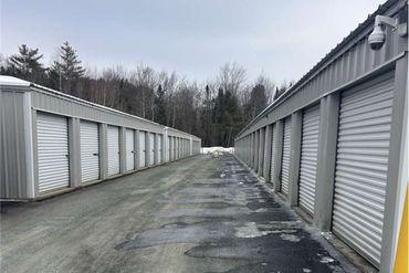 Storage Image 1