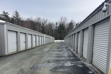 Storage Image 2