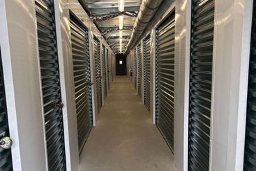 Storage Image 3