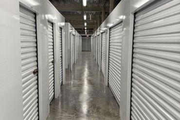 Storage Image 4