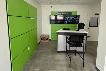 Storage Image 6