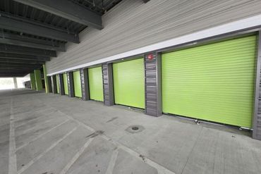 Storage Image 3