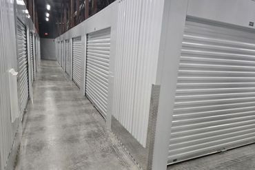 Storage Image 4