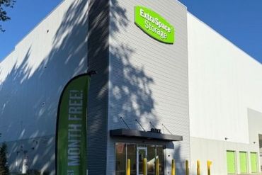 Storage Image 1
