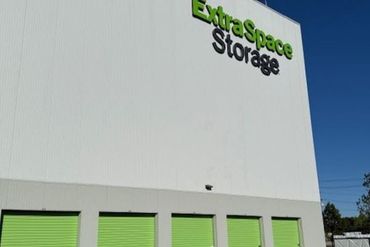 Storage Image 2