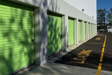 Storage Image 3