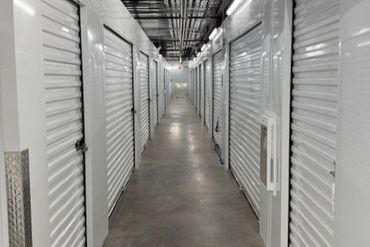 Storage Image 4