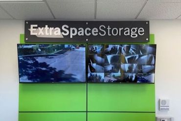 Storage Image 7
