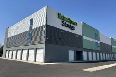 Storage Image 1