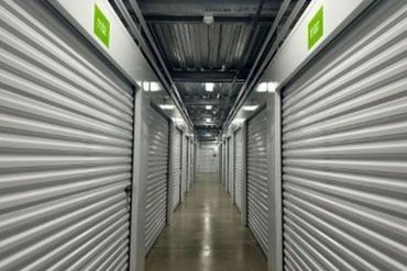 Storage Image 4