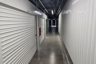 Storage Image 3