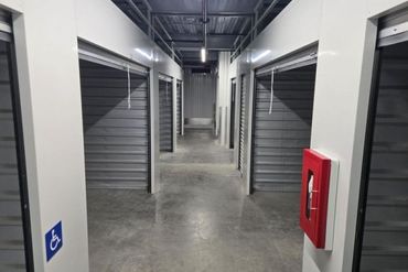 Storage Image 4