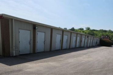 Storage Image 3