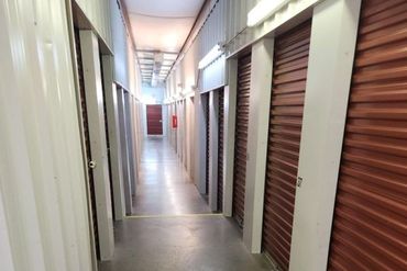 Storage Image 4
