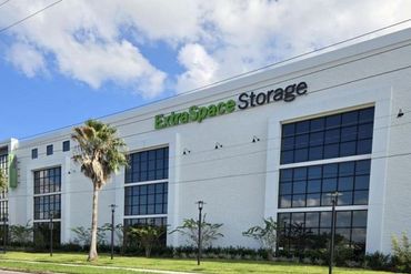 Storage Image 1