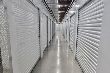 Storage Image 4