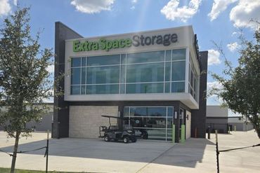 Storage Image 1