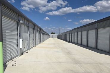 Storage Image 3