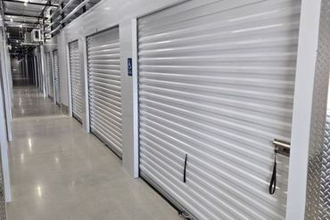 Storage Image 4