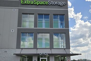 Storage Image 2