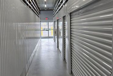 Storage Image 4