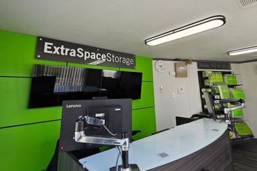 Storage Image 6