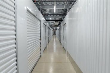 Storage Image 4