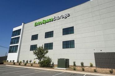 Storage Image 1