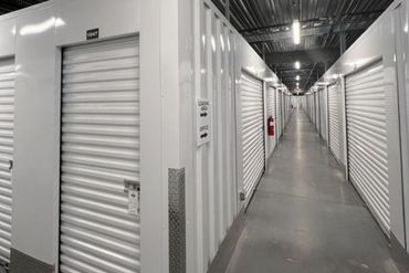 Storage Image 2