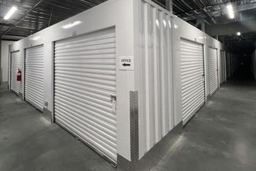 Storage Image 3