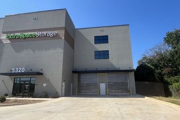 Storage Image 6