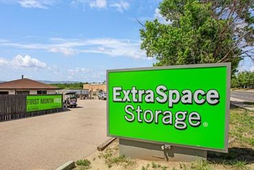 Storage Image 1